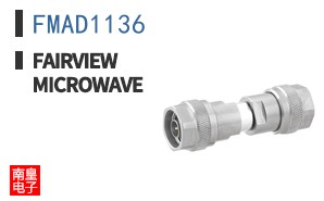 FMAD1136 ͼƬ